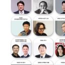 (주)충청넷 네이버블로그