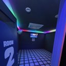 삼성 게임장 이미지