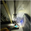 경기도 수원시 팔달구 고화로9번길 이미지