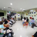 도란도란어린이도서관 이미지