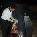 소백산삼가야영장 이미지