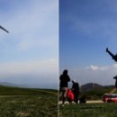 요곡목장 이미지