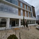 해마루공원로-21 이미지