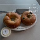 쁘미브레드