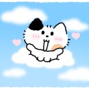 에이에이에이(aaa)