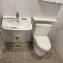 구암동380 이미지