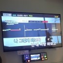 탑코인노래연습장 네이버블로그