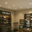 DM골프연습장 이미지