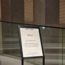 복정역1번출구 | 위례 가볼만한곳 [그래픽 바이 대신] 만화카페