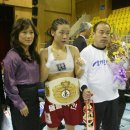 참피온복싱 이미지