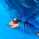 서원목장 이미지