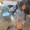 단양삼시세끼 이미지