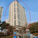 파크밸리동일하이빌아파트 - 183037 | 파크밸리동일하이빌아파트