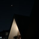 제주삼각집 이미지