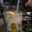 지에스25아산엘림점 이미지