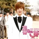 지후스토리 이미지