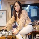 미소천사스튜디오
