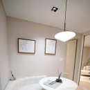 레이카운티 5단지 이미지