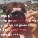 성실반점 이미지