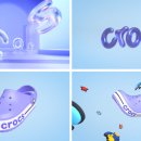 [신규] (단기)프리미어프로(영상편집) | 부전동영상편집학원 국비지원으로 공부했던 후기