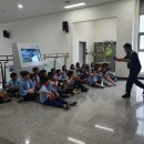 영광중앙초등학교 이미지