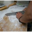 옛날손칼국수 이미지