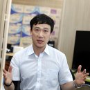 (주)에스존 이미지