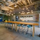 일렉트로닉아츠코리아 유한책임회사 이미지