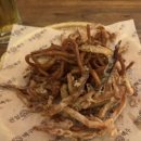 전일맥주만성점