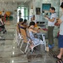 오산리선사유적박물관 이미지