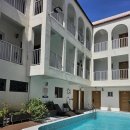 을수민박 | 사이판 호텔 숙박기 <씨브리즈 가든, 켄싱턴, 코럴 오션 라운지 >