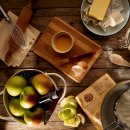 이웃 행정사 사무소 이미지