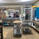 정가네국밥 이미지