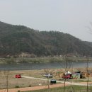 오시나래 이미지