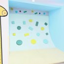 씨유 화성비봉신도시점 | 화성 비봉 키즈카페 키즈플래닛 비봉점