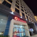 세븐일레븐 제주라마다시티점 이미지