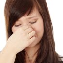 청담나인의원 이미지