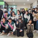 사랑채노인복지과 이미지