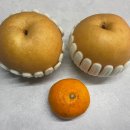 대영떡집 | 광주 양동시장 추석 장보기 과일 생선 떡 나물 분식