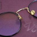 솔리드옵티크 이미지