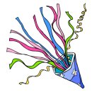 웨딩스쿨 결혼 이미지