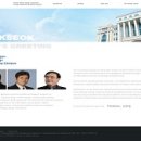 디자인 공유