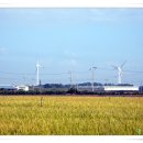 용수마을회관 이미지