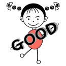 블랑명품세탁 이미지