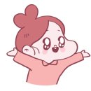 아젤란리조트 이미지