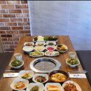 시장식육불고기 이미지