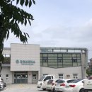 흥업보건지소 이미지