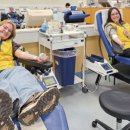 마산희망나눔봉사센터 | 하나님의 교회가 전하는 새해 '희망' 연하장 / 아버지 하나님 어머니 하나님