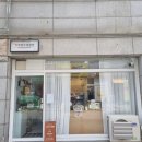 드로잉소셜클럽 이미지