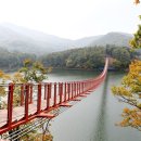 마장뜰 네이버블로그